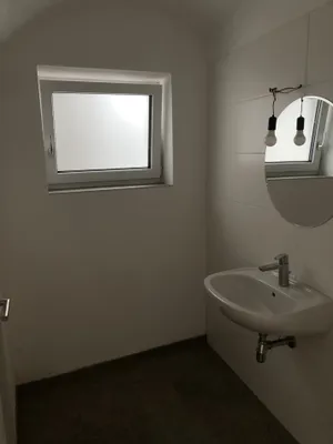 2-Zimmer-Wohnung mieten in Steyr – 61,24 m², € 612 – Bild 9 von 13