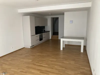 2-Zimmer-Wohnung mieten in Steyr – 61,24 m², € 612 – Bild 4 von 13