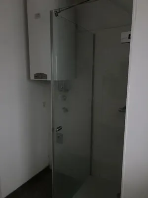 2-Zimmer-Wohnung mieten in Steyr – 61,24 m², € 612 – Bild 10 von 13