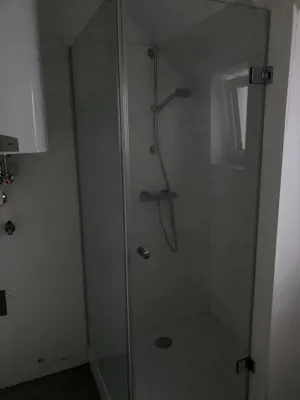2-Zimmer-Wohnung mieten in Steyr – 61,24 m², € 612 – Bild 11 von 13