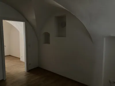 2-Zimmer-Wohnung mieten in Steyr – 61,24 m², € 612 – Bild 7 von 13