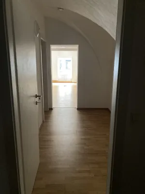 2-Zimmer-Wohnung mieten in Steyr – 61,24 m², € 612 – Bild 6 von 13