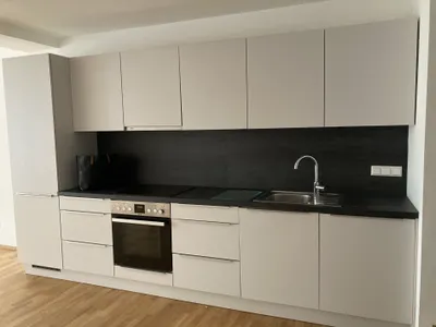 2-Zimmer-Wohnung mieten in Steyr – 61,24 m², € 612 – Bild 5 von 13
