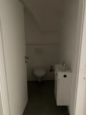 2-Zimmer-Wohnung mieten in Steyr – 61,24 m², € 612 – Bild 12 von 13