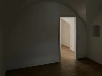 2-Zimmer-Wohnung mieten in Steyr – 61,24 m², € 612 – Bild 8 von 13