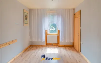 3-Zimmer-Wohnung kaufen in Graz – 65 m², € 149.000 – Bild 1 von 8