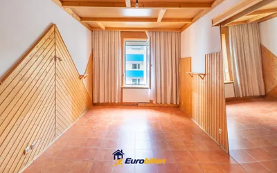 3-Zimmer-Wohnung kaufen in Graz – 65 m², € 149.000 – Bild 4 von 8