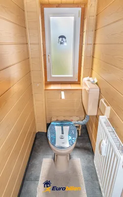 3-Zimmer-Wohnung kaufen in Graz – 65 m², € 149.000 – Bild 8 von 8