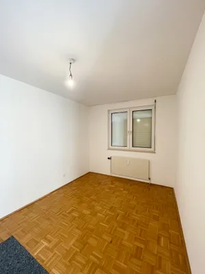 3-Zimmer-Wohnung mieten in Wien – 67 m², € 1.869 – Bild 7 von 24