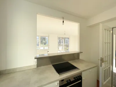 3-Zimmer-Wohnung mieten in Wien – 67 m², € 1.869 – Bild 19 von 24