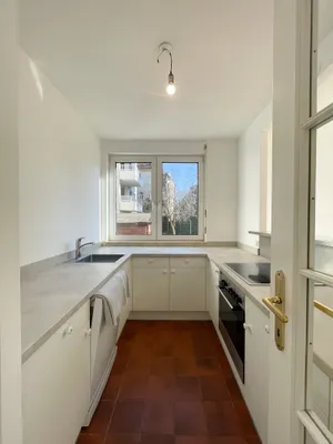 3-Zimmer-Wohnung mieten in Wien – 67 m², € 1.869 – Bild 18 von 24