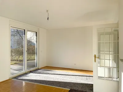 3-Zimmer-Wohnung mieten in Wien – 67 m², € 1.869 – Bild 20 von 24