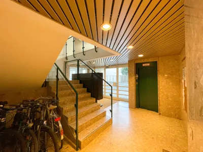 3-Zimmer-Wohnung mieten in Wien – 67 m², € 1.869 – Bild 23 von 24