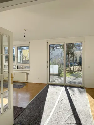 3-Zimmer-Wohnung mieten in Wien – 67 m², € 1.869 – Bild 22 von 24