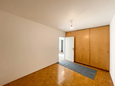 3-Zimmer-Wohnung mieten in Wien – 67 m², € 1.869 – Bild 9 von 24