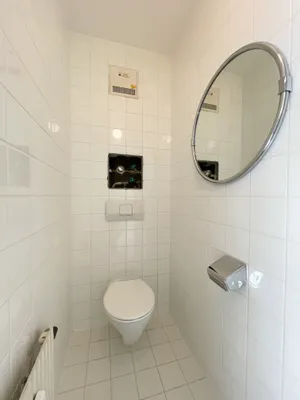 3-Zimmer-Wohnung mieten in Wien – 67 m², € 1.869 – Bild 16 von 24