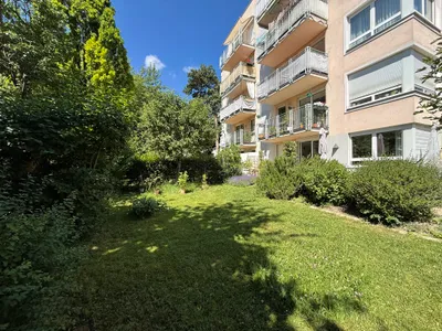 3-Zimmer-Wohnung mieten in Wien – 67 m², € 1.869 – Bild 5 von 24