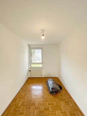 3-Zimmer-Wohnung mieten in Wien – 67 m², € 1.869 – Bild 15 von 24