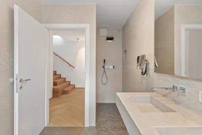 6-Zimmer-Wohnung kaufen in Wien – 209,78 m², € 2.650.000 – Bild 28 von 32