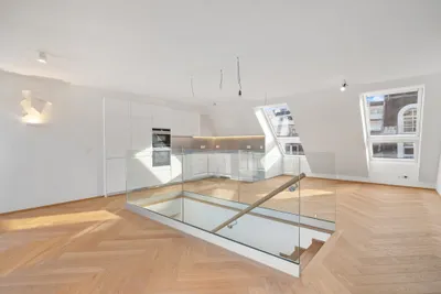 6-Zimmer-Wohnung kaufen in Wien – 209,78 m², € 2.650.000 – Bild 25 von 32