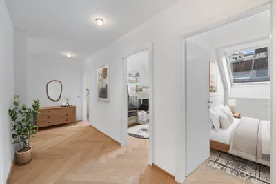 6-Zimmer-Wohnung kaufen in Wien – 209,78 m², € 2.650.000 – Bild 19 von 32