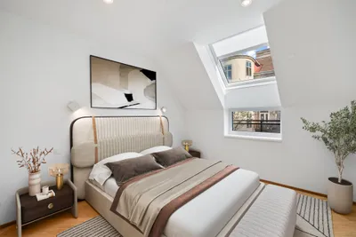 6-Zimmer-Wohnung kaufen in Wien – 209,78 m², € 2.650.000 – Bild 8 von 32