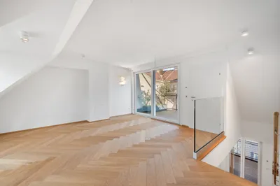 6-Zimmer-Wohnung kaufen in Wien – 209,78 m², € 2.650.000 – Bild 15 von 32