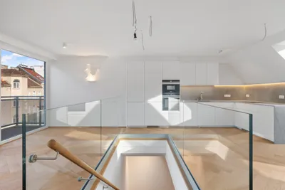 6-Zimmer-Wohnung kaufen in Wien – 209,78 m², € 2.650.000 – Bild 26 von 32