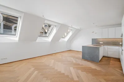 6-Zimmer-Wohnung kaufen in Wien – 209,78 m², € 2.650.000 – Bild 2 von 32