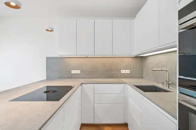 6-Zimmer-Wohnung kaufen in Wien – 209,78 m², € 2.650.000 – Bild 4 von 32