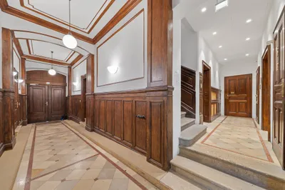 6-Zimmer-Wohnung kaufen in Wien – 209,78 m², € 2.650.000 – Bild 31 von 32