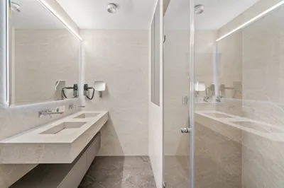 6-Zimmer-Wohnung kaufen in Wien – 209,78 m², € 2.650.000 – Bild 6 von 32