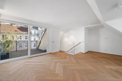 6-Zimmer-Wohnung kaufen in Wien – 209,78 m², € 2.650.000 – Bild 11 von 32