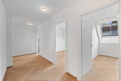 6-Zimmer-Wohnung kaufen in Wien – 209,78 m², € 2.650.000 – Bild 18 von 32