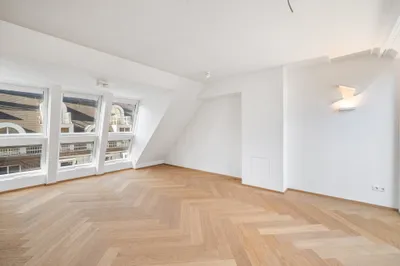 6-Zimmer-Wohnung kaufen in Wien – 209,78 m², € 2.650.000 – Bild 14 von 32