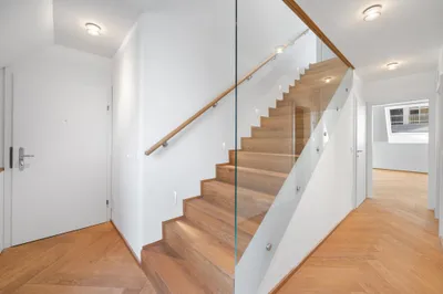 6-Zimmer-Wohnung kaufen in Wien – 209,78 m², € 2.650.000 – Bild 17 von 32