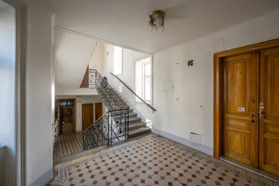 2-Zimmer-Wohnung kaufen in Wien – 64,42 m², € 228.900 – Bild 10 von 22