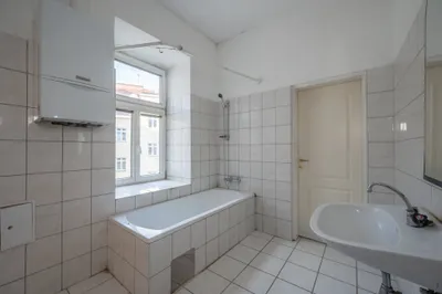 2-Zimmer-Wohnung kaufen in Wien – 64,42 m², € 228.900 – Bild 7 von 22