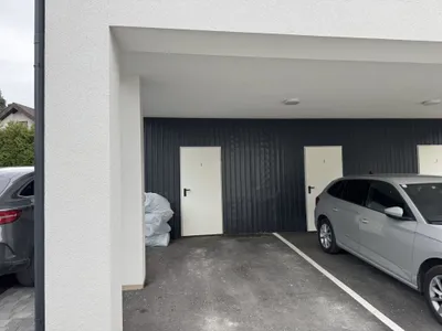 4-Zimmer-Wohnung kaufen in Graz-Umgebung – 96 m², € 380.000 – Bild 17 von 20