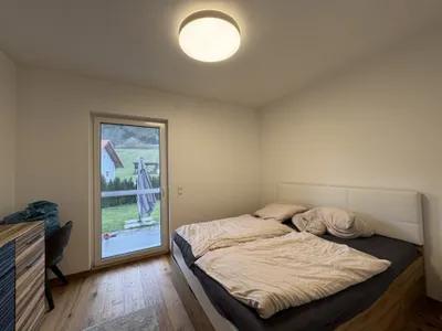 4-Zimmer-Wohnung kaufen in Graz-Umgebung – 96 m², € 380.000 – Bild 10 von 20