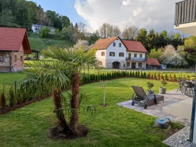 4-Zimmer-Wohnung kaufen in Graz-Umgebung – 96 m², € 380.000