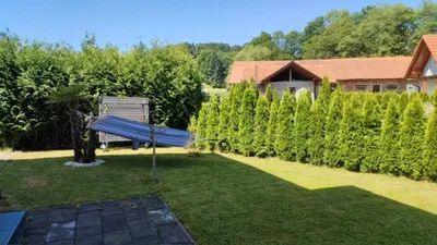 4-Zimmer-Wohnung kaufen in Graz-Umgebung – 96 m², € 380.000 – Bild 2 von 20