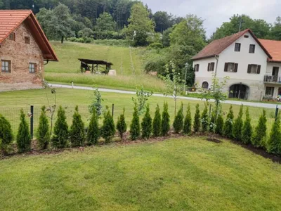 4-Zimmer-Wohnung kaufen in Graz-Umgebung – 96 m², € 380.000 – Bild 3 von 20