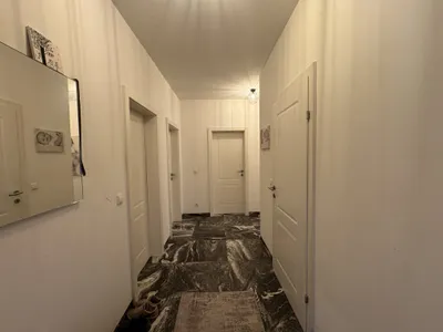 4-Zimmer-Wohnung kaufen in Graz-Umgebung – 96 m², € 380.000 – Bild 6 von 20