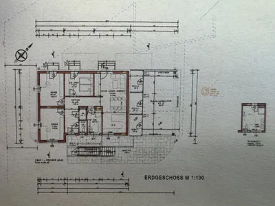 4-Zimmer-Wohnung kaufen in Graz-Umgebung – 96 m², € 380.000 – Bild 20 von 20