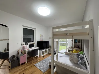 4-Zimmer-Wohnung kaufen in Graz-Umgebung – 96 m², € 380.000 – Bild 9 von 20