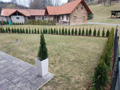 4-Zimmer-Wohnung kaufen in Graz-Umgebung – 96 m², € 380.000 – Bild 19 von 20