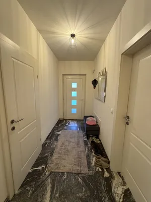 4-Zimmer-Wohnung kaufen in Graz-Umgebung – 96 m², € 380.000 – Bild 5 von 20