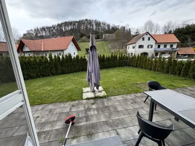4-Zimmer-Wohnung kaufen in Graz-Umgebung – 96 m², € 380.000 – Bild 11 von 20