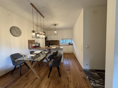 4-Zimmer-Wohnung kaufen in Graz-Umgebung – 96 m², € 380.000 – Bild 8 von 20